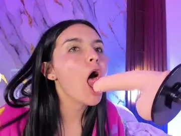 Chaturbate Free Live Porn of mollylewis18