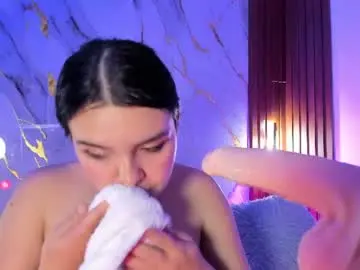 Chaturbate Best live sex cam show of mollylewis18