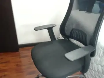 Chaturbate Free Live Porn of myc_sw_couple