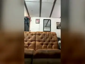 Chaturbate Adult Webcam of panthers_room