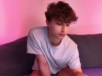 Chaturbate Live Sex of randysinn