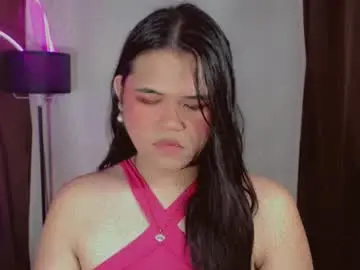 Chaturbate Live Sex of rhetttogo