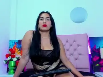 Chaturbate Adult Webcams of samyevanns