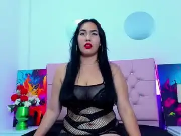 Chaturbate Best Webcam of samyevanns