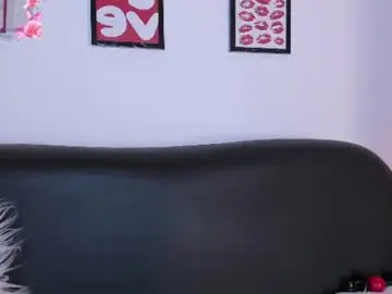 Chaturbate Best live sex cam show of sweetfire_moon1
