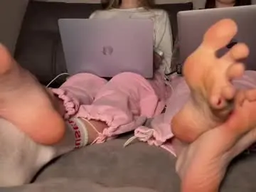 Chaturbate Sex Cam of urmissalice