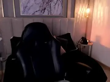 Chaturbate Sex Cam of violetta_nur