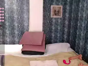 Chaturbate Live Sex of _lilithrose