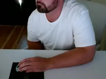Chaturbate Watch Live Sex Cams of alaska4411