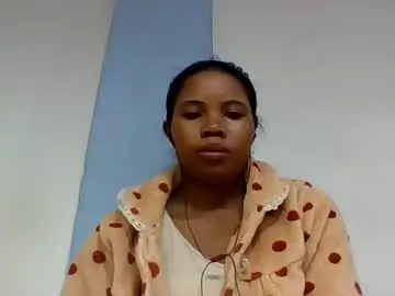 Chaturbate Adult Webcam of alydie7