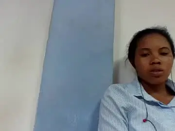 Chaturbate Live Porn of alydie7