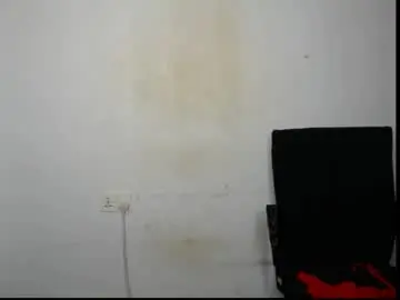 Chaturbate Free Porn Cam of carobaby8
