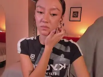 Chaturbate Adult Webcams of chloemoreti