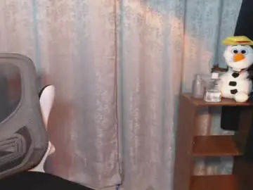Chaturbate Watch Live Sex Cams of dachskevin