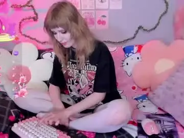 Chaturbate Free Live Porn of evastevs