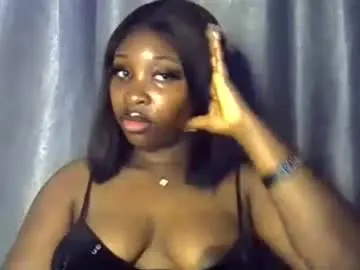 Chaturbate Sex Chat of freaky_brula