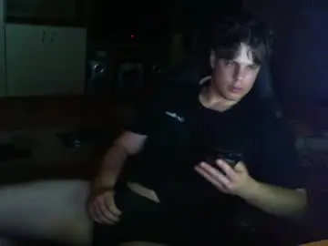 Chaturbate Adult Video Chat of gymguy0505