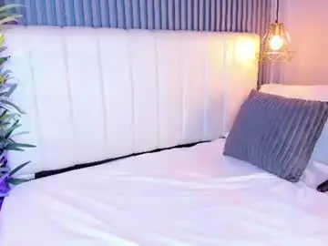 Chaturbate Live Porn of linaglam
