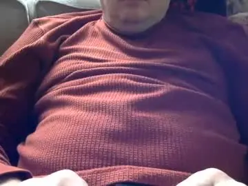 Chaturbate Sex Chat of lovaman69