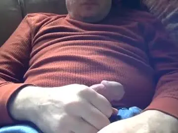 Chaturbate Free Porn Cam of lovaman69
