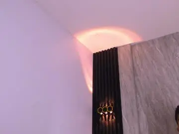 Chaturbate Adult Webcam of maxwyatt_1