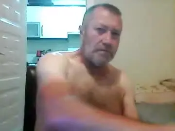 Chaturbate Free Porn Cam of orhansakar12