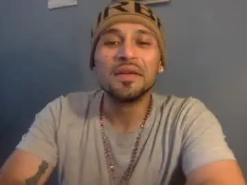Chaturbate Best live sex cam show of ryansrarities93