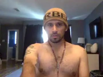 Chaturbate Private Sex Chat of ryansrarities93