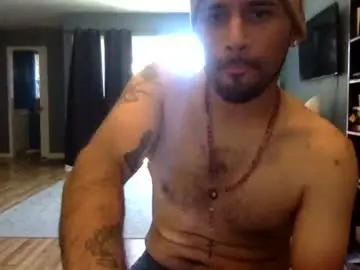 Chaturbate Adult Webcams of ryansrarities93