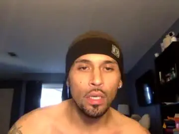 Chaturbate Free Live Porn of ryansrarities93