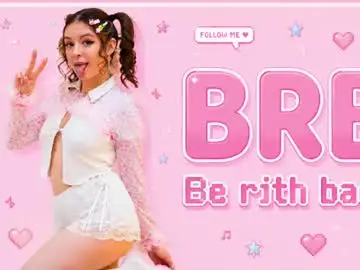 Chaturbate Adult Webcams of selenamills