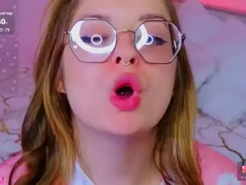 Chaturbate Sex Chat of selenamills