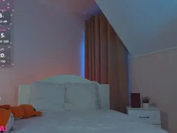 Chaturbate Live Porn of selenamills