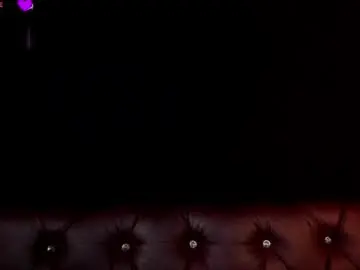 Chaturbate Best live sex cam show of skarlet_miller_