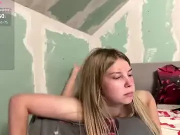 Chaturbate Sex Cam of sulemagarrick