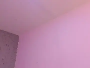 Chaturbate Live Porn of tiffany_mendez