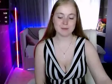 Chaturbate Adult Video Chat of tori_blond