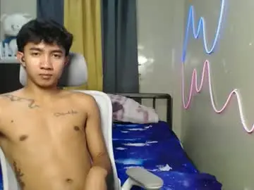 Chaturbate Free Live Porn of ur_hottestjonny