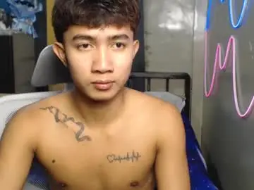Chaturbate Best live sex cam show of ur_hottestjonny