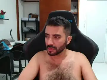 Chaturbate Watch Live Sex Cams of vallartamexi