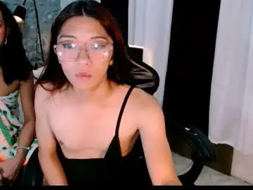 Chaturbate Free Porn Cam of velvet_elise