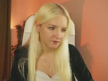 Chaturbate Best live sex cam show of violamore