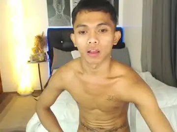 Chaturbate Adult Video Chat of xtwinkhardfucker