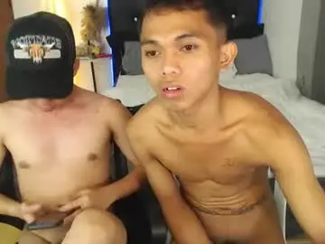 Chaturbate Adult Video Chat of xtwinkhardfucker
