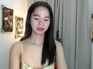 Chaturbate Sex Chat of yourtinybunny