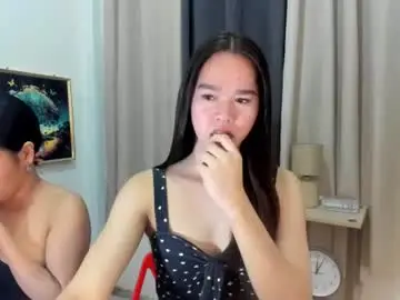 Chaturbate Adult Webcam of yourtinybunny