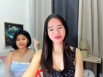 Chaturbate Best live sex cam show of yourtinybunny