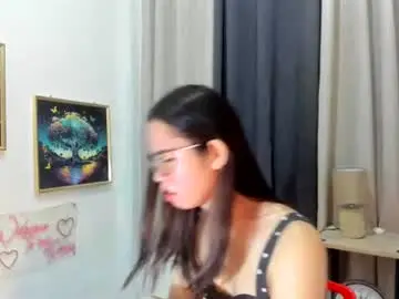 Chaturbate Private Sex Chat of yourtinybunny