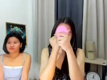 Chaturbate Adult Video Chat of yourtinybunny