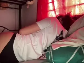 Chaturbate Free Live Porn of aliaaah